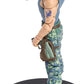 McFarlane Avatar - Aufbruch nach Pandora Actionfigur Colonel Miles Quaritch 18 cm - NEU OVP
