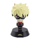 My Hero Academia - Katsuki Bakugo - Icons Light Lampe Licht Nachtlicht