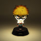 My Hero Academia - Katsuki Bakugo - Icons Light Lampe Licht Nachtlicht