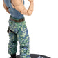 McFarlane Avatar - Aufbruch nach Pandora Actionfigur Colonel Miles Quaritch 18 cm - NEU OVP