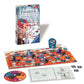 Frozen II Eiskönigin Helft Olaf Ravensburger Kinderspiel 20528 Familienspiel - NEU