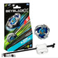 Hasbro Beyblade X Starter-Pack Wettkampfkreisel - NEU in OVP