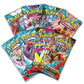 Pokémon Mega-Bisaflor ex Premium Kollektion (deutsch) Sammelkarten - NEU