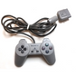 Ps One Ps1 Playstation 1 Controller SCPH-1080 - Original Sony -  grau - sehr gut