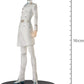 BANPRESTO Bleach - Uryu Ishida - Figurine Solid and Souls 17cm