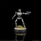 Star Wars Legion Super-Taktikdroide Commander-Erweiterung Tabletop Asmodee
