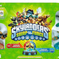 Skylanders Swap Force Starter Pack - Nintendo Wii - gebraucht