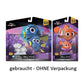 Disney Infinity Playsets Spielsets Toybox Bundles - gebraucht (Figuren OHNE Verpackung)