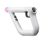 Original PlayStation 4 PS4 VR Aim Controller - gebraucht