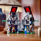 LEGO 40601 Majistos Zauberwerkstatt GWP