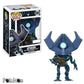 FUNKO POP Destiny #241 Atheon - Vinyl Figur - NEU