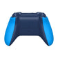 Microsoft Xbox One Wireless Controller Blau - gebraucht