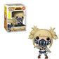FUNKO POP My Hero Academia #787 Himiko Toga - Vinyl Figur NEU