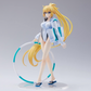 SEGA Fate Grand Order - Archer - Jeanne d'Arc - Figurizm PVC Figur 23 cm