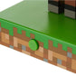 Minecraft Alex Icons Light Lampe Licht Nachtlicht