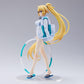 SEGA Fate Grand Order - Archer - Jeanne d'Arc - Figurizm PVC Figur 23 cm