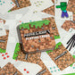 Minecraft Spielkarten Set Kartenspiel Kinder Geschenk