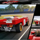 LEGO 76906 - Speed Champions 1970 Ferrari 512 M Rennauto Modellauto - NEU OVP