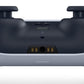 Original PlayStation 5 PS5 DualSense Wireless Controller Gamepad weiß - gebraucht