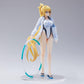 SEGA Fate Grand Order - Archer - Jeanne d'Arc - Figurizm PVC Figur 23 cm