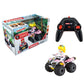 Carrera RC Mario Kart - Peach - Quad Ferngesteuertes Auto - NEU