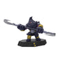 Skylanders - Imaginators - Figuren Auswahl - Ps3 Ps4 Wii WiiU Xbox360 Nintendo DS VA!
