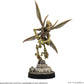 Star Wars Legion Sun Fac & Poggle Der Geringere Erweiterung Tabletop Asmodee