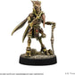 Star Wars Legion Sun Fac & Poggle Der Geringere Erweiterung Tabletop Asmodee