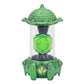 Skylanders - Imaginators - Figuren Auswahl - Ps3 Ps4 Wii WiiU Xbox360 Nintendo DS VA!