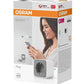 Osram Smart+ Plug schaltbare WLAN Steckdose Smart Home Alexa Echo Philipps Hue Samsung