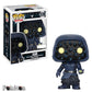 FUNKO POP Destiny #239 Xur - Vinyl Figur - B-Ware