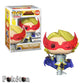 FUNKO POP My Hero Academia #1144 Yuga Aoyama Vinyl Figur NEU