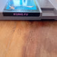 NES Spiel - Kung Fu - Nintendo Entertainment System - PAL - gebraucht - sehr gut