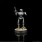Star Wars Legion Super-Taktikdroide Commander-Erweiterung Tabletop Asmodee