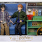 Mattel - Harry Potter & Ron Weasley im Hogwarts-Express-Set