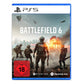Ps5 Playstation 5 - Battlefield 6 - gebraucht