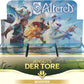 Equinox Altered Jenseits der Tore Display (36 Booster Packs) deutsch - NEU