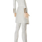 BANPRESTO Bleach - Uryu Ishida - Figurine Solid and Souls 17cm