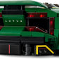 LEGO 76907 - Speed Champions Lotus Evija Modellauto Rennauto - NEU OVP
