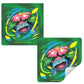 Pokémon Mega-Bisaflor ex Premium Kollektion (deutsch) Sammelkarten - NEU