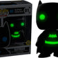 FUNKO POP - DC Super Heroes #01 Batman - Vinyl Figur NEU