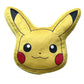 Pokemon Pikachu Kissen Plüschtier Stofftier 40cm Merchandise Kinder Couch Bett Deko