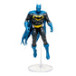 McFarlane Multiverse DC Comics Actionfigur Batman Superman Speeding Bullets 18cm - NEU OVP