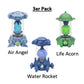 Skylanders - Imaginators - Figuren Auswahl - Ps3 Ps4 Wii WiiU Xbox360 Nintendo DS VA!