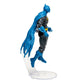 McFarlane Multiverse DC Comics Actionfigur Batman Superman Speeding Bullets 18cm - NEU OVP