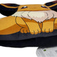 Pokemon Evoli Kissen Plüschtier Stofftier 40cm Merchandise Kinder Couch Bett Deko