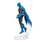 McFarlane Multiverse DC Comics Actionfigur Batman Superman Speeding Bullets 18cm - NEU OVP