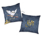 Harry Potter Kissen 40cm Kinder Couch Bett Deko