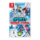 Nintendo Switch - Instant Sports Winter Games (Code in Box) - NEU & OVP