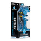 McFarlane Multiverse DC Comics Actionfigur Batman Superman Speeding Bullets 18cm - NEU OVP